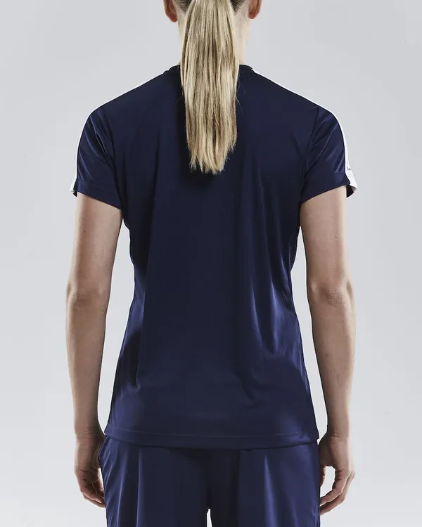 1905567_1390_PROGRESS Jersey Contrast WMN_C2.jpg